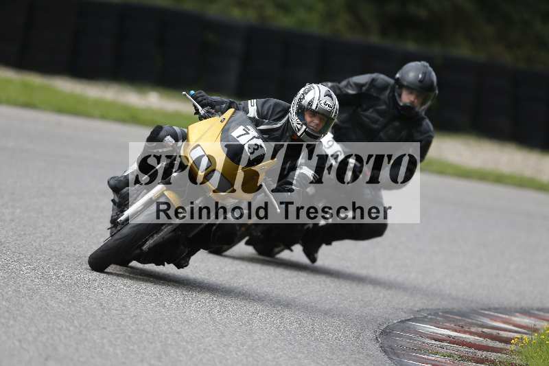 Archiv-2025/39 03.08.2025 TIMMOT ADR/Gruppe C/73